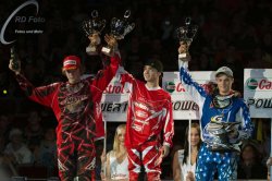 Supercross-Dortmund-07-08-09-01-2011-169